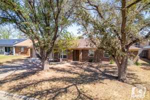 3002 Forest Trail (5)