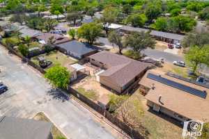 3002 Forest Trail (41)