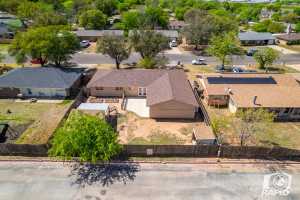 3002 Forest Trail (42)