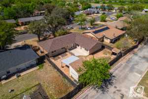 3002 Forest Trail (43)