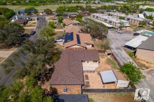 3002 Forest Trail (44)