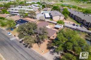 3002 Forest Trail (45)