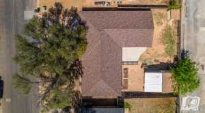 3002 Forest Trail (2)
