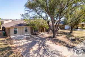 3002 Forest Trail (6)