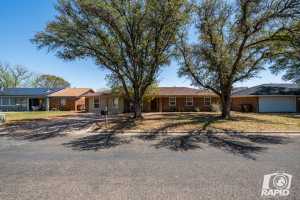 3002 Forest Trail (7)