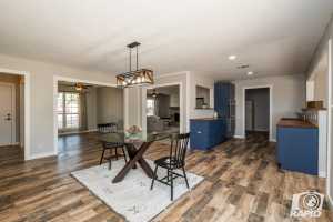 3002 Forest Trail (9)
