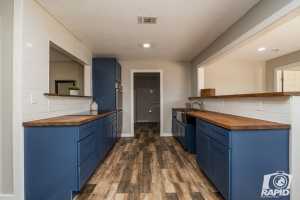 3002 Forest Trail (10)