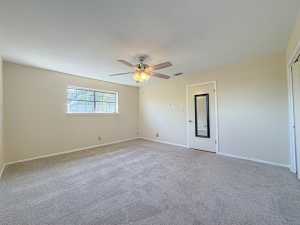 3817 Hillcrest Dr (18)
