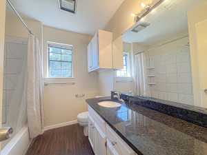 3817 Hillcrest Dr (24)