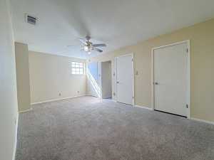 3817 Hillcrest Dr (26)