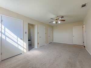 3817 Hillcrest Dr (27)
