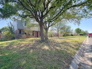 3817 Hillcrest Dr (3)