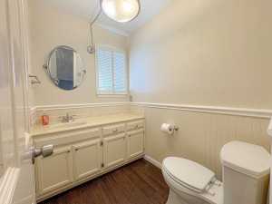 3817 Hillcrest Dr (32)