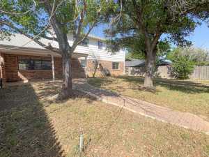 3817 Hillcrest Dr (34)
