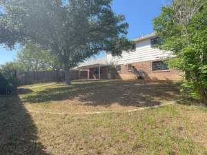 3817 Hillcrest Dr (35)