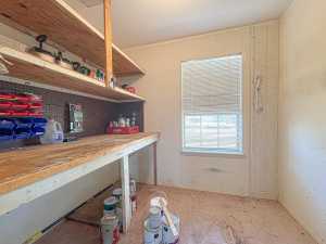 3817 Hillcrest Dr (38)