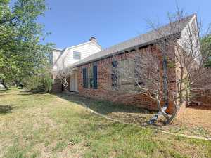 3817 Hillcrest Dr (4)