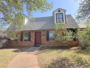 3817 Hillcrest Dr (5)