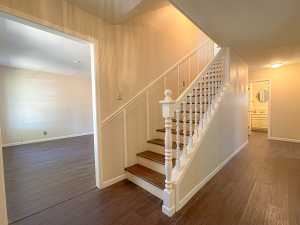 3817 Hillcrest Dr (6)