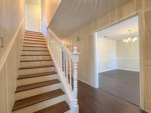 3817 Hillcrest Dr (7)