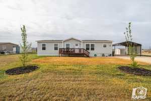 7909 W Grape Creek Rd