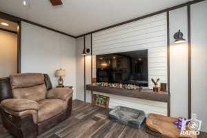 7909 W Grape Creek Rd (10)