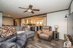 7909 W Grape Creek Rd (11)