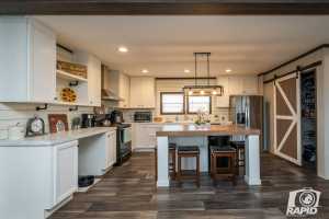 7909 W Grape Creek Rd (12)