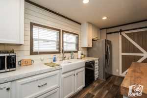 7909 W Grape Creek Rd (16)