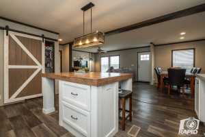 7909 W Grape Creek Rd (17)