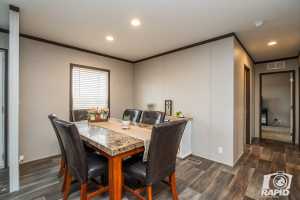 7909 W Grape Creek Rd (19)
