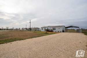 7909 W Grape Creek Rd (2)