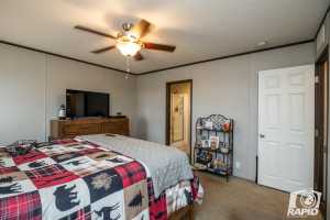 7909 W Grape Creek Rd (22)