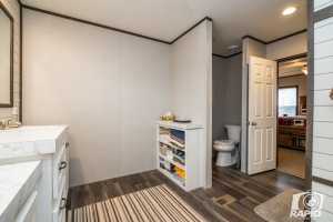 7909 W Grape Creek Rd (25)