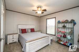 7909 W Grape Creek Rd (27)