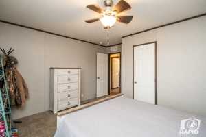 7909 W Grape Creek Rd (28)
