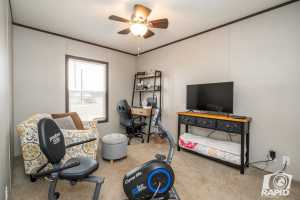 7909 W Grape Creek Rd (29)