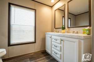 7909 W Grape Creek Rd (32)