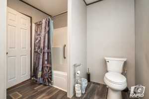 7909 W Grape Creek Rd (33)