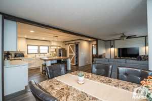 7909 W Grape Creek Rd (37)