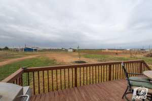 7909 W Grape Creek Rd (39)