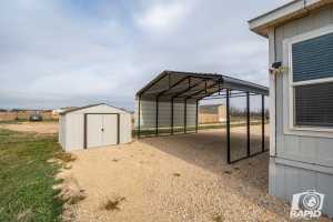 7909 W Grape Creek Rd (40)