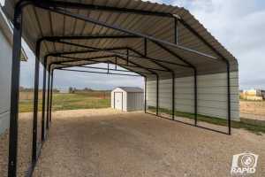 7909 W Grape Creek Rd (41)