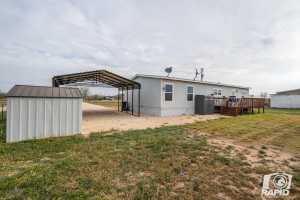 7909 W Grape Creek Rd (42)