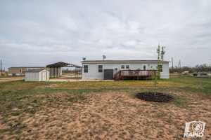 7909 W Grape Creek Rd (43)