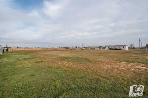 7909 W Grape Creek Rd (44)