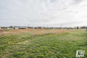7909 W Grape Creek Rd (45)