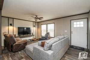 7909 W Grape Creek Rd (9)