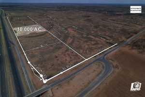 I-20 Frontage Rd (2)