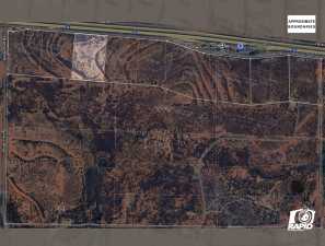 I-20 Frontage Rd (3)
